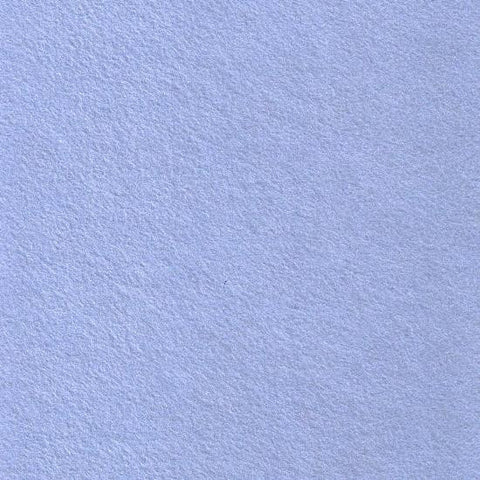 Robin's Egg Felt