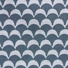 Scallops Grey