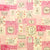 Sewing Cheater