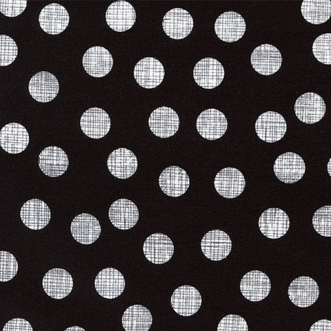 Sketch Dot - Grey