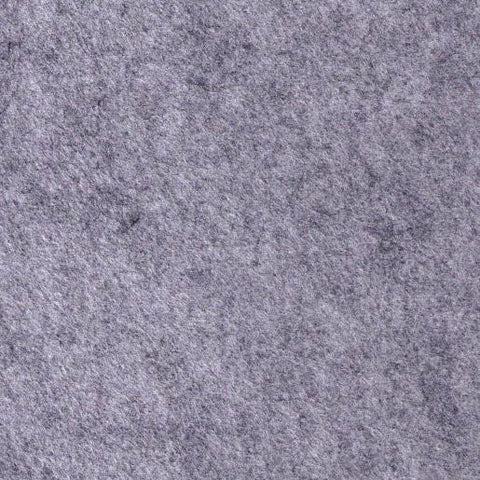 Smokey Marble Felt