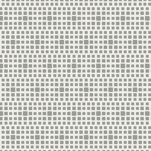 Square Elements Shadow