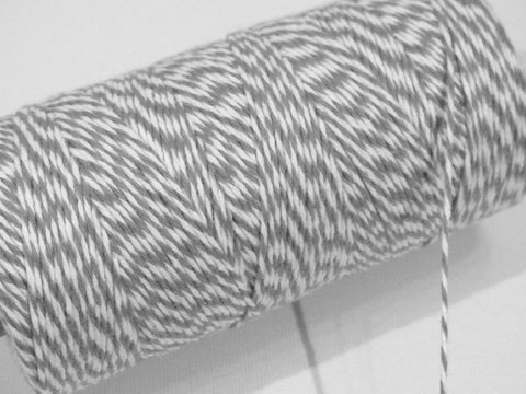 Stone Baker's Twine - Spool