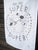 You are Super Duper Tea Towel Charcoal