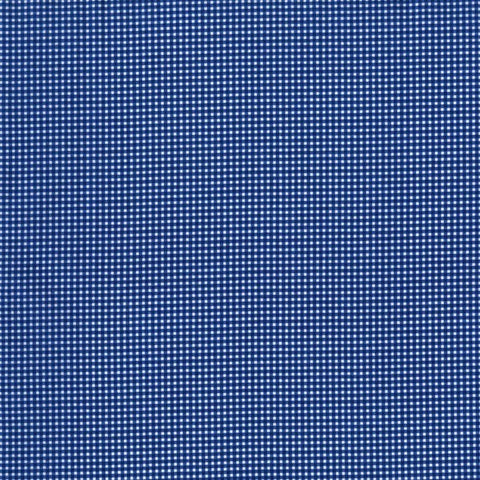 Tiny Gingham Nite