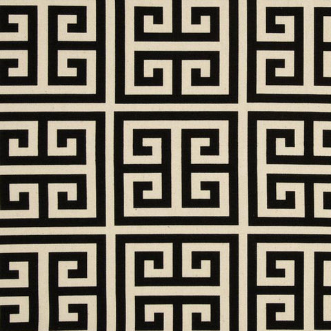 Towers Onyx Linen