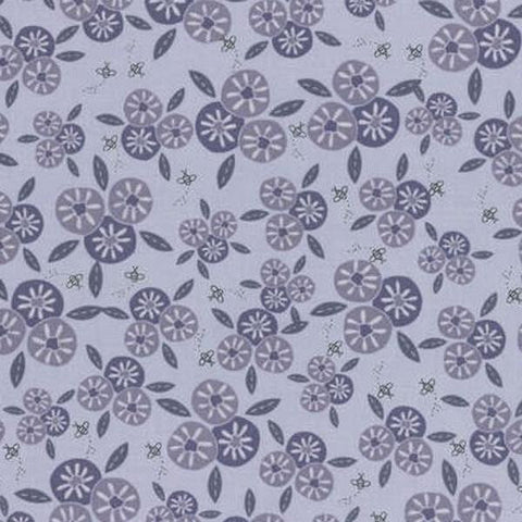 Wildflower Woods Floral