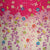 Wish Pink