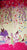 Wish Pink