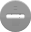 Toggle