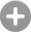 Toggle